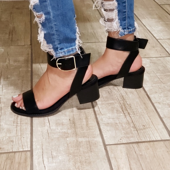 Paradise ๐ฅblack ๐ก๐ข - Picture 4 of 7